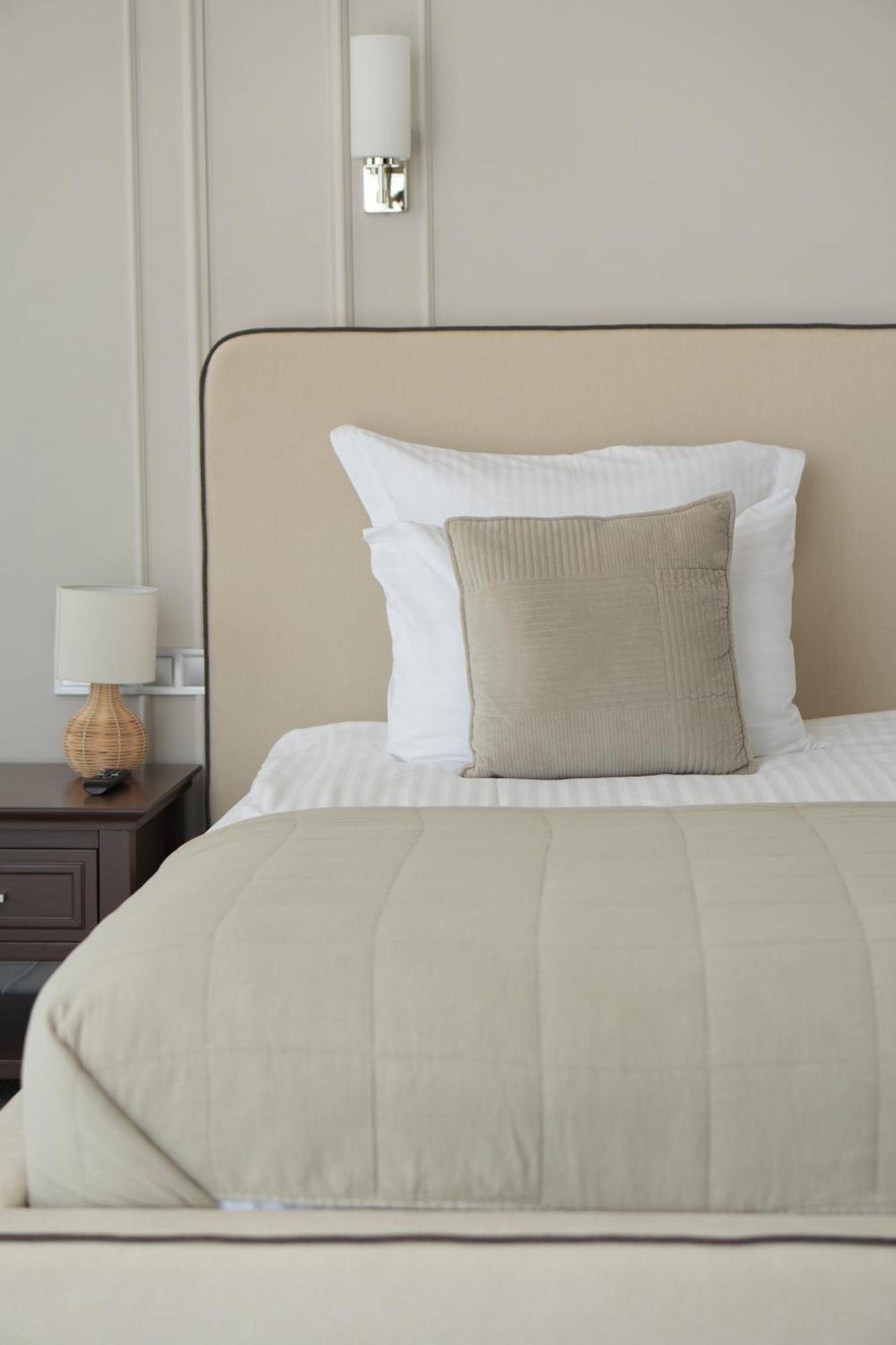 Boutique Hotel Portofino Odessa Eksteriør bilde